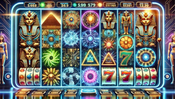 giochi-online giochi online