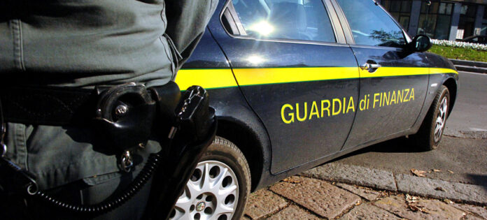 guardia_di_finanza