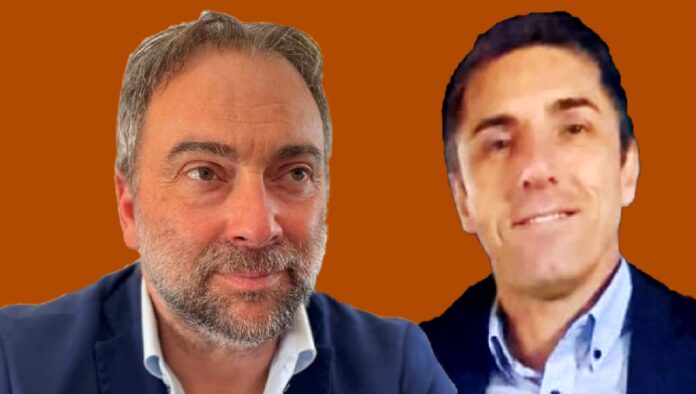 papetti lazzari veroli sicurezza stradale papetti lazzari veroli sicurezza stradale