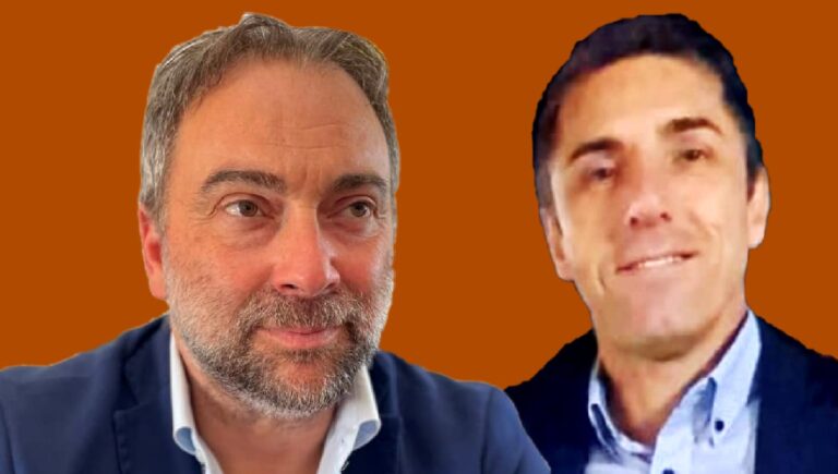 papetti lazzari veroli sicurezza stradale