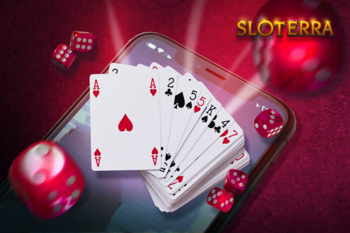 phone_pr_statti_3