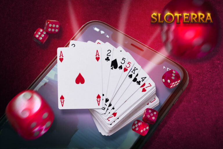 Come riconoscere un buon sito web per il gioco d’azzardo