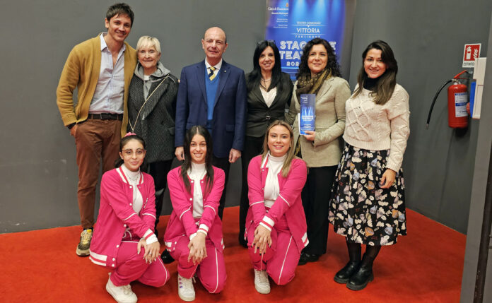 presentazione-stagione-teatrale-frosinone presentazione stagione teatrale frosinone