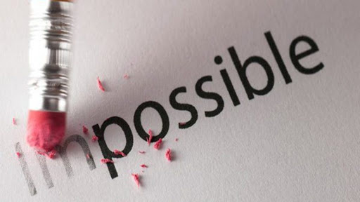 Resilienza