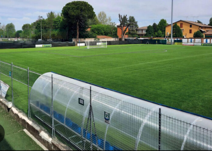 roccasecca campo sportivo stadio sacco sindaco roccasecca campo sportivo stadio sacco sindaco
