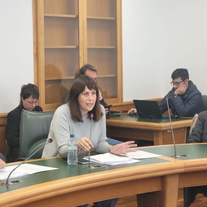 sara battisti tav frosinone ciociaria sara battisti tav frosinone ciociaria