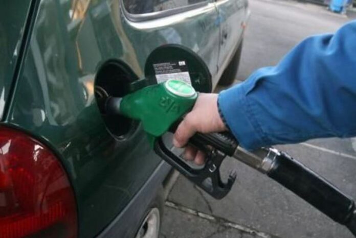 truffa distributori carburante codici consigli