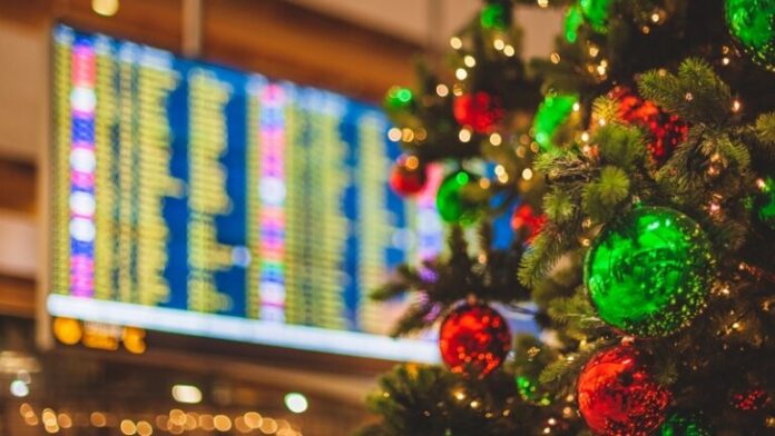 vacanze viaggi natale codici prudenza vacanze viaggi natale codici prudenza