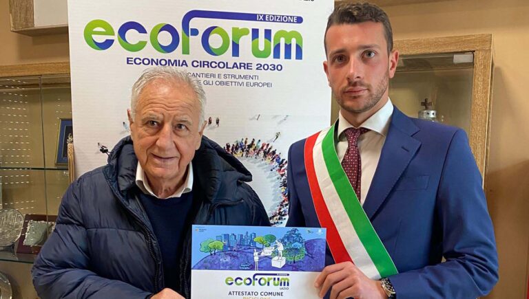 Andrea Pro-Franco Martini
