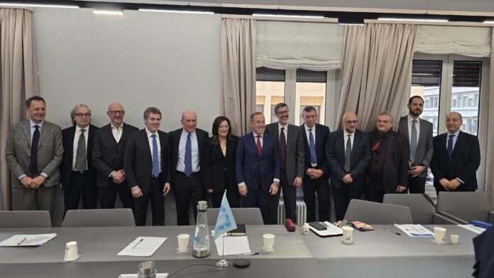 Conferenza_stampa_Anbi_Lazio (3)