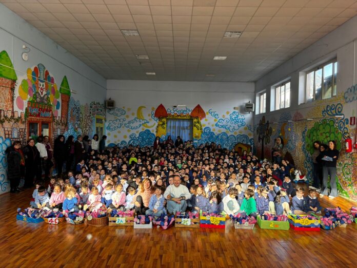 Foto gruppo2