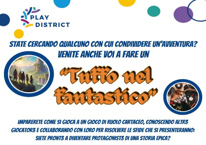 Frosinone-fantastico Frosinone fantastico