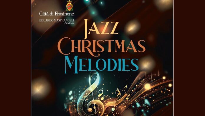 Musica jazz Musica jazz