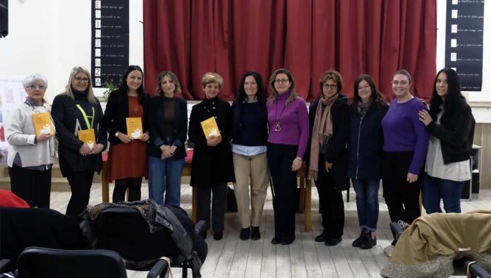 Paliano-Giornata della Memoria Paliano-Giornata della Memoria