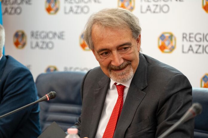 Francesco Rocca Francesco Rocca