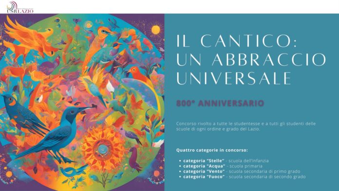 Sogni di carta un incontro di voci tra Elsa Morante e Italo Calvino orizzontale (2) Sogni di carta un incontro di voci tra Elsa Morante e Italo Calvino orizzontale