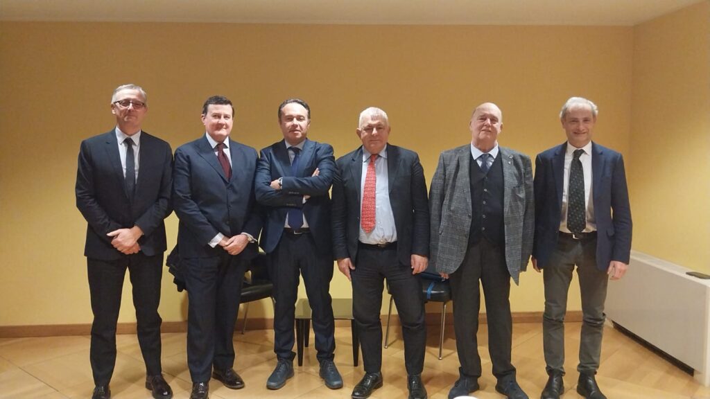 Tavolo_Presidenti ODCEC del Lazio2