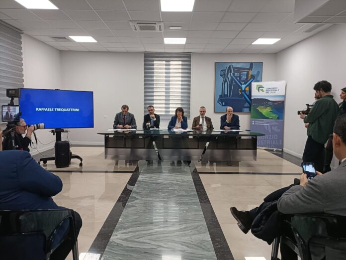 WhatsApp Image 2025-01-14 at 16.58.48 (1) Consorzio Industriale del Lazio