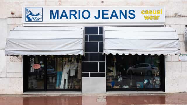 mario jeans frosinone morte improvvisa mario jeans frosinone morte improvvisa