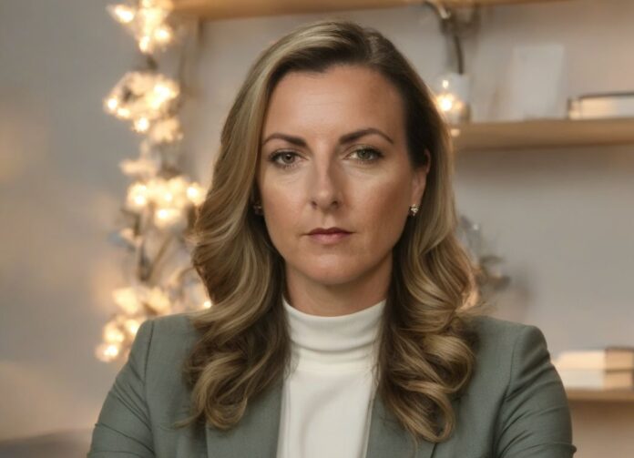 adelina mihaylova babbo natale veroli adelina mihaylova babbo natale veroli