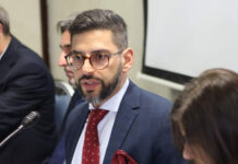 andrea tiso confeuro trump agricoltura