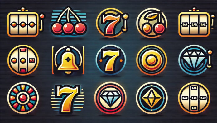 casino casino