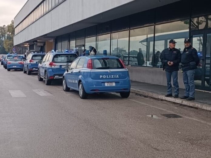 controllo straordinario1 22.01.2025