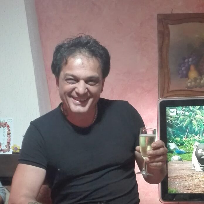 emilio dadamo scomparso roccasecca suicidio emilio dadamo scomparso roccasecca suicidio