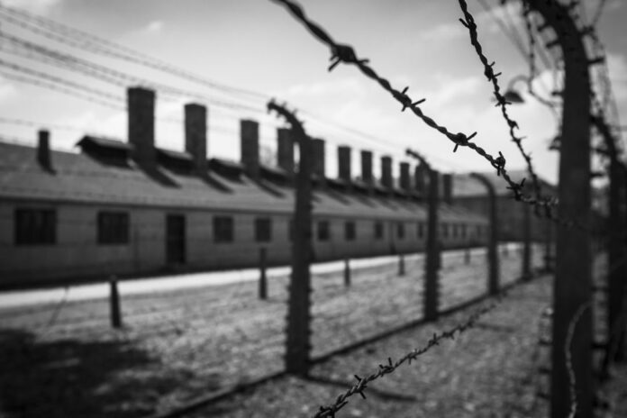 Giorno della Memoria Giorno della Memoria