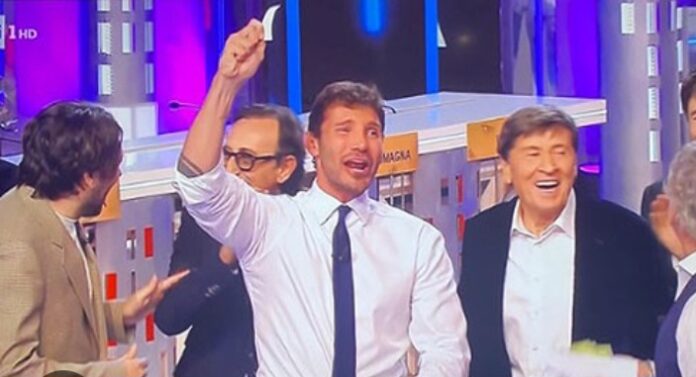 lotteria italia fortuna ciociaria lazio lotteria italia fortuna ciociaria lazio