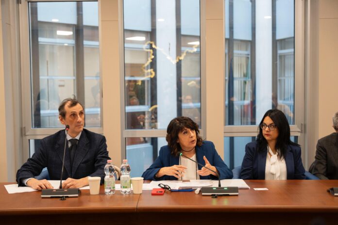 regione-lazio-bando-cooperative-roberta-angelilli (1) regione lazio bando cooperative roberta angelilli