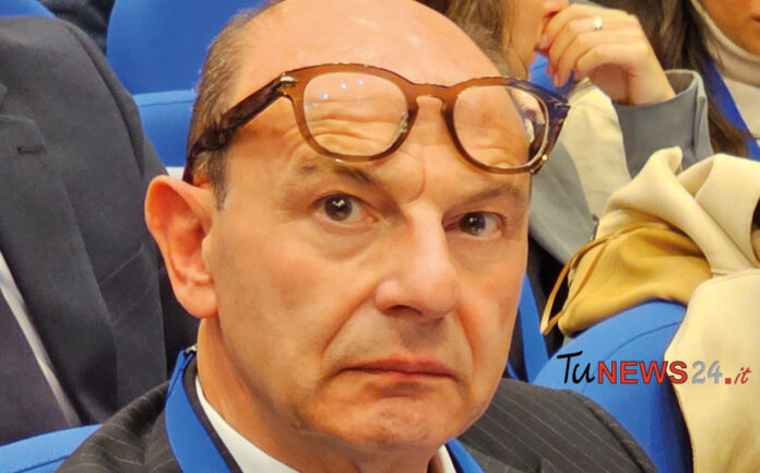 riccardo-mastrangeli-sindaco-frosinone riccardo mastrangeli sindaco frosinone