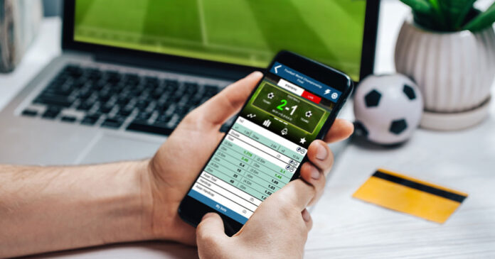 scommesse-sportive-online scommesse sportive online
