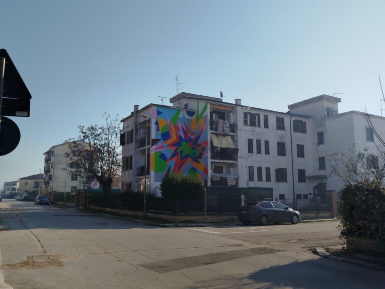 Ammuri Liberi Cassino 3