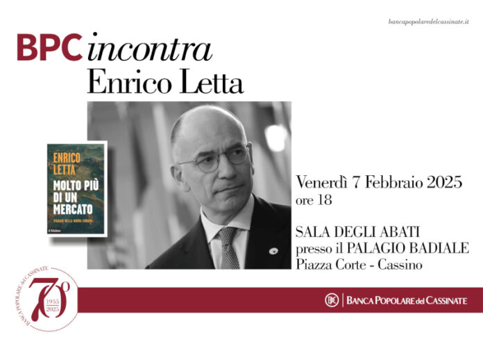 BPC INCONTRA LETTA orizzontale x sito