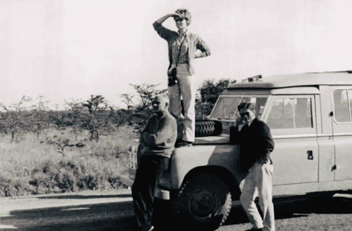 Dacia-Maraini-Africa-Albero-Moravia-Pier-Paolo-Pasolini-Uno-Sguardo-Africa Dacia Maraini Africa Albero Moravia Pier Paolo Pasolini Uno Sguardo Africa