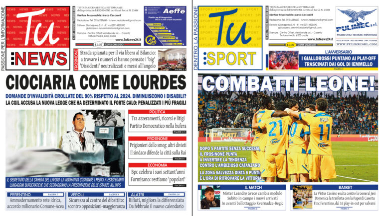 TuNews-TuSport07-02-25