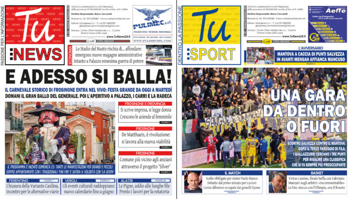 TuNews-TuSport28-02-25 TuNews-TuSport28-02-25