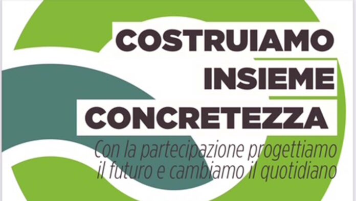 VII Congresso CISL FP Frosinone VII Congresso CISL FP Frosinone