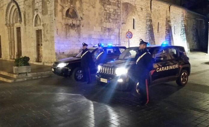carabinieri alatri controlli droga alcol carabinieri alatri controlli droga alcol