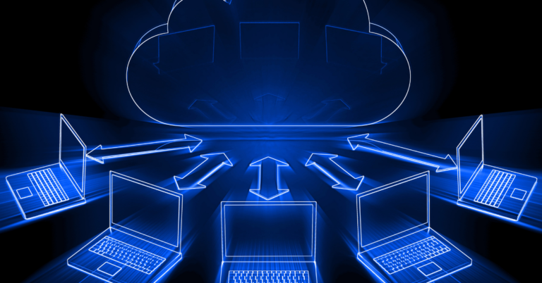 GPU cloud computing: la rivoluzione di Seeweb con i chip AMD InstinctTM MI300X