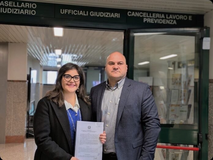 ferentino violenza donne ferentino violenza donne