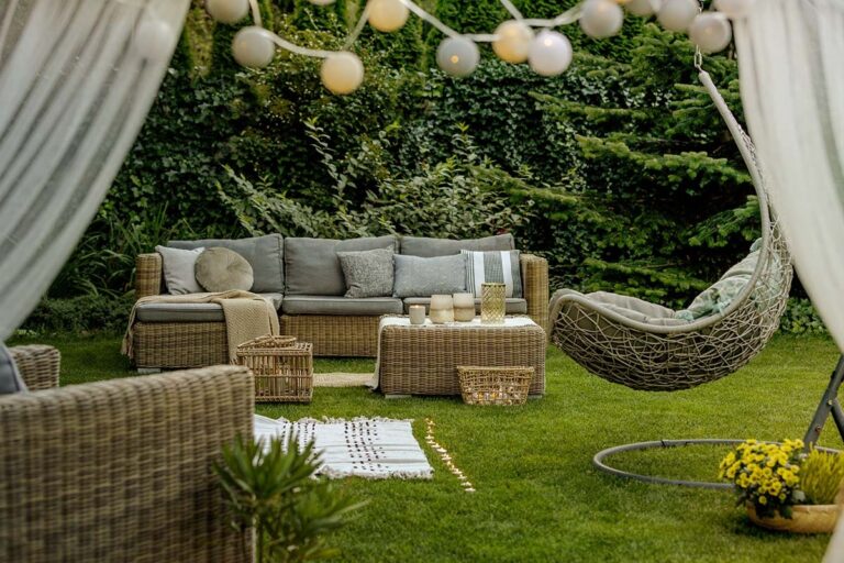 Prodotti per la casa e il giardino B2B: perché ordinare su Globy