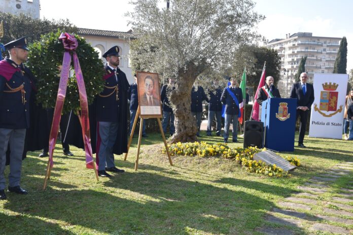 palatucci frosinone
