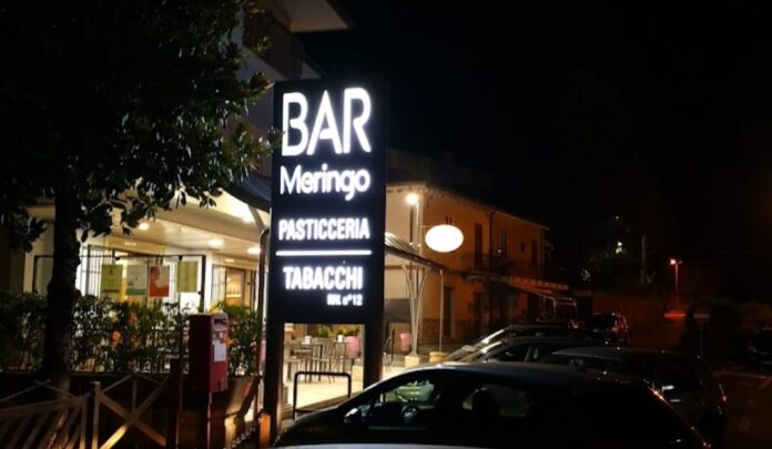 ripi bar meringo mario nobili ripi bar meringo mario nobili
