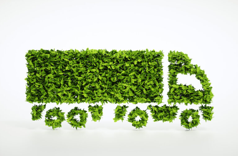 traslochi green