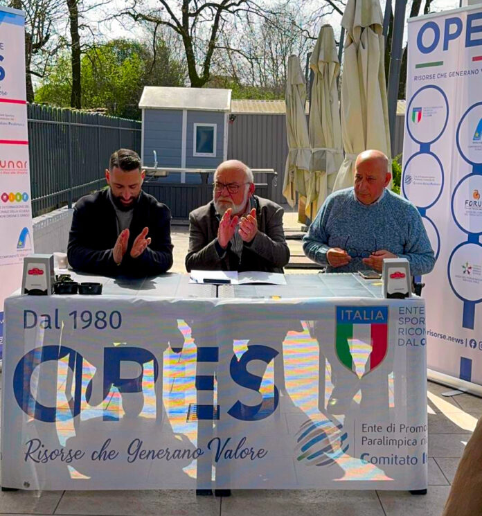 1opes15-03-25