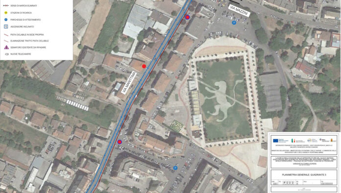 BRT-FROSINONE BRT-FROSINONE