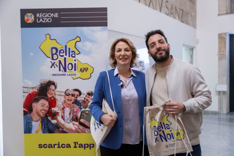 Bella_per_noi