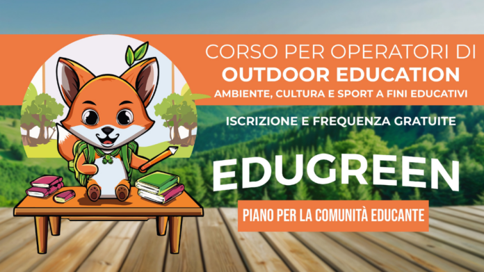 Edugreen DESKTOP (1)